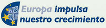 Europa Impulsa Nuestro Crecimiento